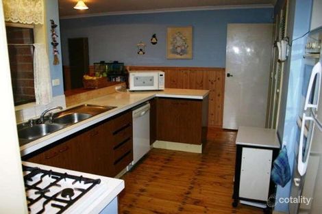 Property photo of 9 Daly Street Frankston VIC 3199