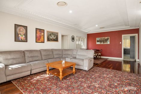Property photo of 226 Beaudesert Road Moorooka QLD 4105