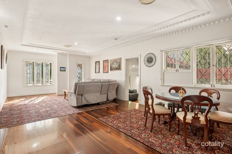 Property photo of 226 Beaudesert Road Moorooka QLD 4105