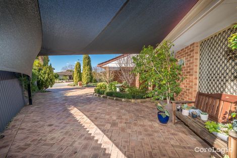 Property photo of 4B Picasso Court Kingsley WA 6026