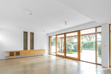 Property photo of 35 Albert Street Goodwood SA 5034