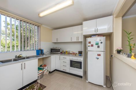 Property photo of 15D Calvert Way Girrawheen WA 6064