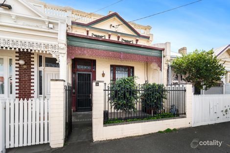 Property photo of 26 Philipson Street Albert Park VIC 3206