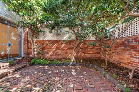 Property photo of 26 Philipson Street Albert Park VIC 3206