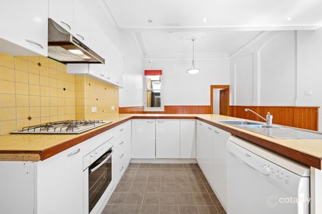 Property photo of 26 Philipson Street Albert Park VIC 3206