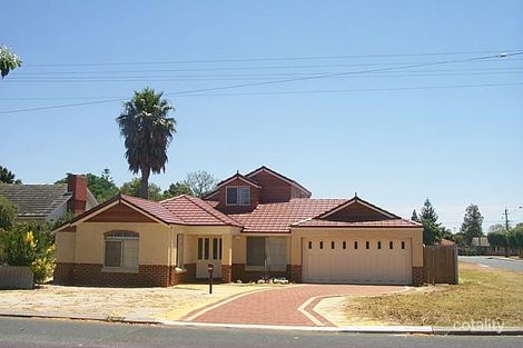 161 St Kilda Rd, Rivervale, WA 6103