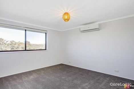 Property photo of 12 Conder Street Weston ACT 2611