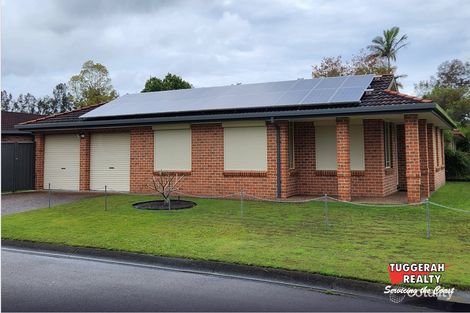 8 Green Cl, Mardi, NSW 2259