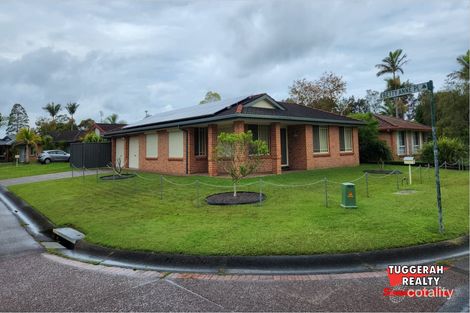 Property photo of 8 Green Close Mardi NSW 2259