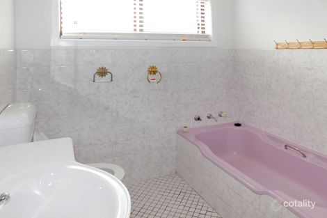 Property photo of 25 Suttor Street West Bathurst NSW 2795