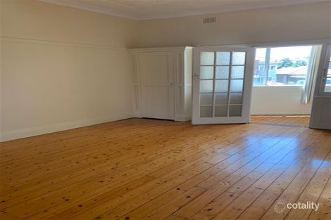 1/164 Clovelly Rd, Randwick, NSW 2031