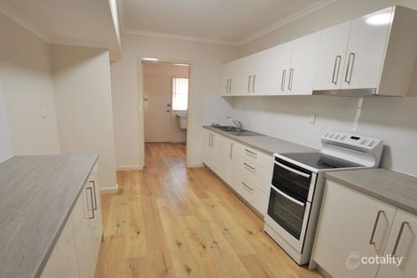 6 Janice Way, South Hedland, WA 6722