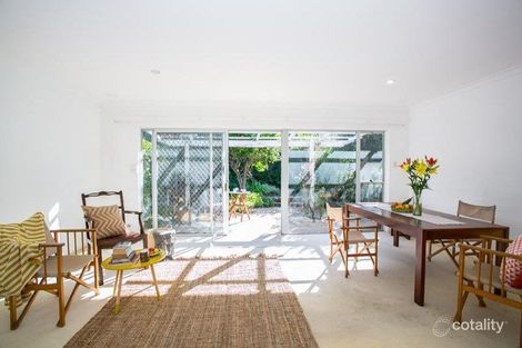 Property photo of 4/21 Anstey Street Claremont WA 6010