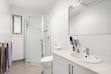 Property photo of 4/194 Newbury Boulevard Craigieburn VIC 3064