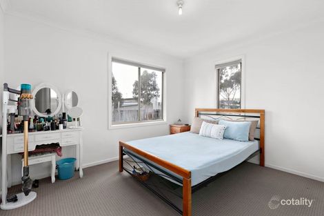 Property photo of 4/194 Newbury Boulevard Craigieburn VIC 3064