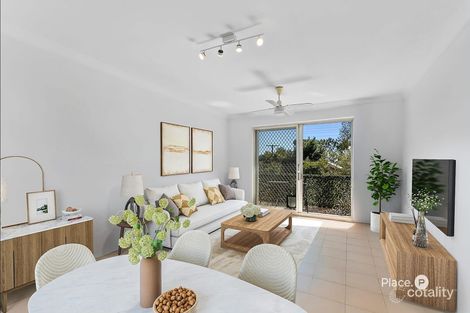 1/135 Brook St, Lutwyche, QLD 4030