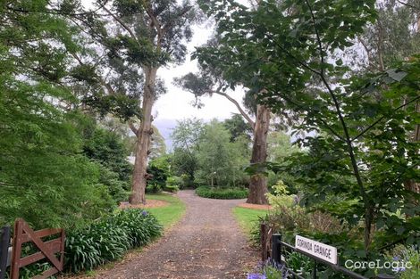 212 Erith St, Bundanoon, NSW 2578