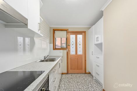 Property photo of 2/395 West Tamar Road Riverside TAS 7250