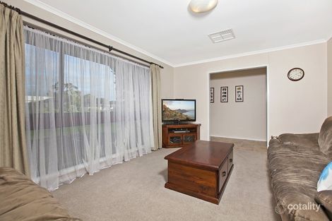 Property photo of 15 Belvidere Street Happy Valley SA 5159