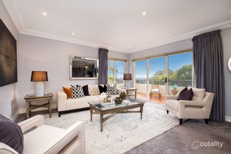 17/218-220 Pacific Hwy, Greenwich, NSW 2065