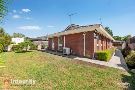 55 Beresford Rd, Lilydale, VIC 3140