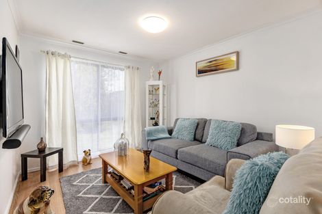 Property photo of 14 Neil Court Tootgarook VIC 3941