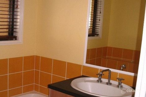 Property photo of 21 Barcoola Place Twin Waters QLD 4564