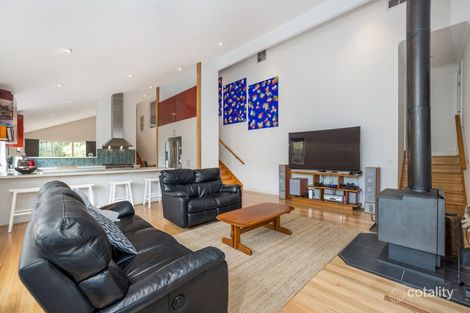 Property photo of 1/66 Old Belgrave Road Upper Ferntree Gully VIC 3156