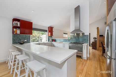 Property photo of 1/66 Old Belgrave Road Upper Ferntree Gully VIC 3156