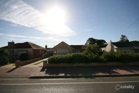 469 Marion Rd, South Plympton, SA 5038