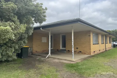 1/3-5 Garden Gr, Traralgon, VIC 3844