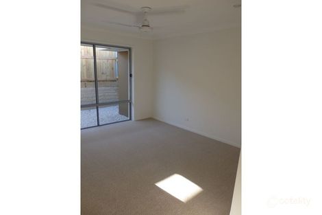 Property photo of 19 Rowe Crescent Thornlands QLD 4164