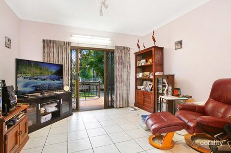 Property photo of 6/17 Grantala Street Manoora QLD 4870