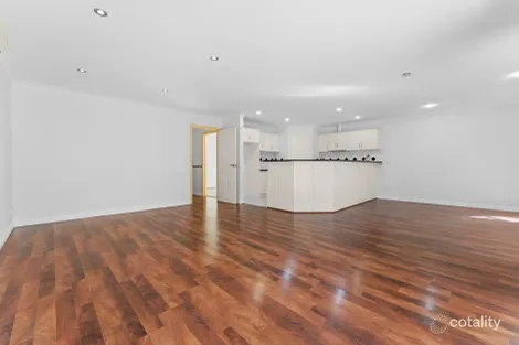 Property photo of 12A Swanson Avenue Gilles Plains SA 5086