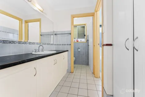 Property photo of 12A Swanson Avenue Gilles Plains SA 5086