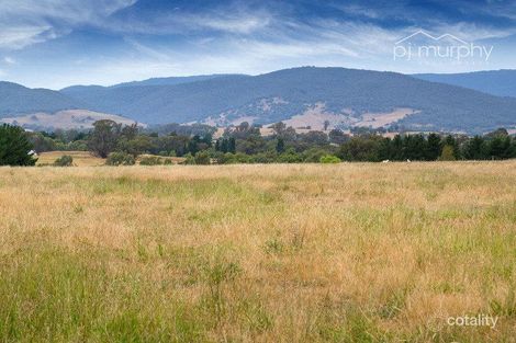 314 Sanatorium Rd, Allans Flat, VIC 3691