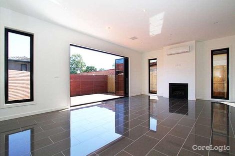 Property photo of 27A Evans Street Moonee Ponds VIC 3039