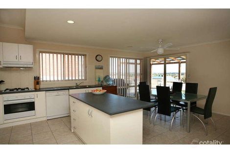 Property photo of 7 Milfull Court Narre Warren North VIC 3804