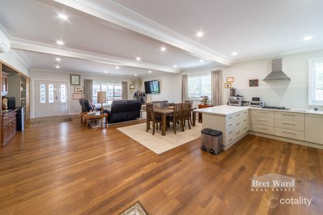 Property photo of 53 Slip Road Paynesville VIC 3880