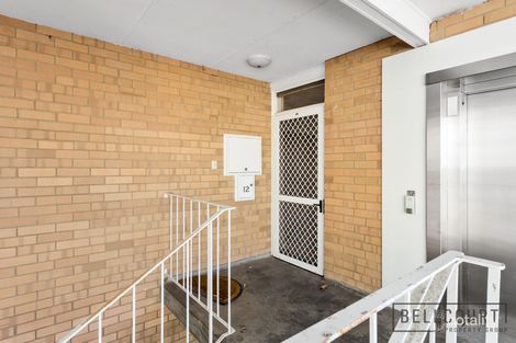 Property photo of 12/18 The Avenue Crawley WA 6009