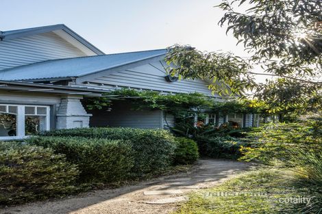 Property photo of 10 Lucerne Crescent Alphington VIC 3078