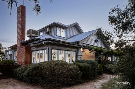 Property photo of 10 Lucerne Crescent Alphington VIC 3078