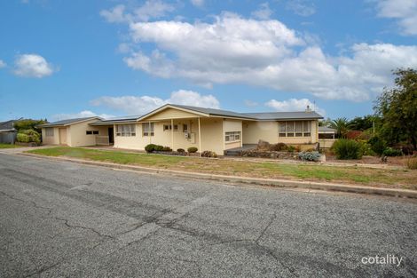 Property photo of 14 Willison Street Port Lincoln SA 5606