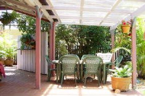 Property photo of 6 Erinvale Street Corinda QLD 4075