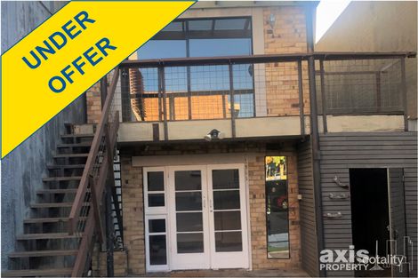 Rear/441b Hawthorn Rd, Caulfield South, VIC 3162