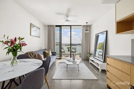 402/17 Ralph St, Alexandria, NSW 2015