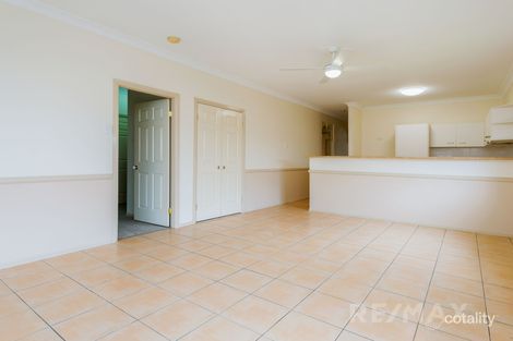 Property photo of 11 Grenada Court Varsity Lakes QLD 4227