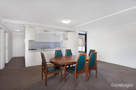 Property photo of 1/102-110 Parramatta Road Homebush NSW 2140