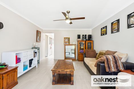 Property photo of 3 Oriana Drive Sellicks Beach SA 5174