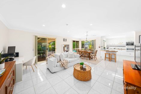 Property photo of 91 Barron Road Birkdale QLD 4159